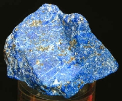 Lapislazzuli