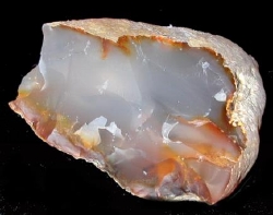 Corniola
