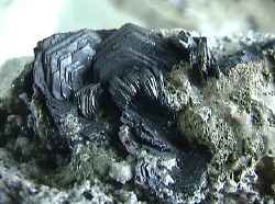 Ematite