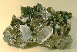 marcasite