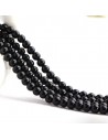 onice tondo 4 mm  6 mm  8 mm liscio per fai da te 