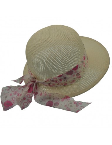 cappello per mare paper da Sole donna cappelli da spiaggia 30 x 26 CM