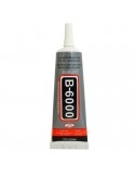 colla per bigiotteria B-6000 110ml trasparente
