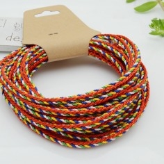 Filo di  poliestere...