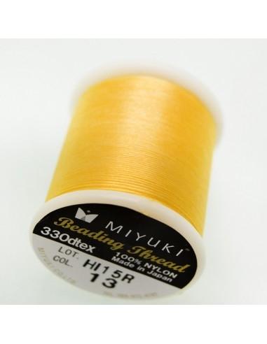 Filo Miyuki 0,25 mm