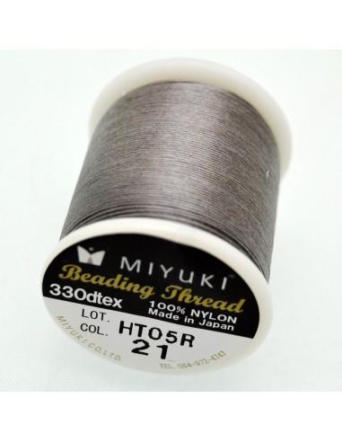 Filo Miyuki 0,25 mm