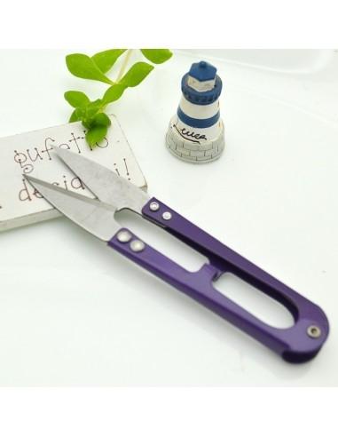 forbice Forbici per tagliare il filo 11cm