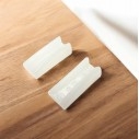 Ricambio Nylon per Pinza a Punta Piatta Piccola 2pz | GDO