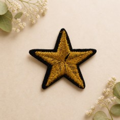 Patch Toppe Adesivi... 2