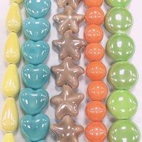 Ceramica