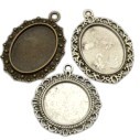 Cabochon