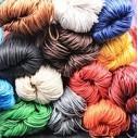 Cordoncino 1mm