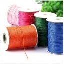 Cordoncino 1.5mm