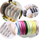 Accessori capelli