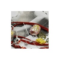 Accessori per bigiotteria