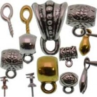 Ganci per Pendenti