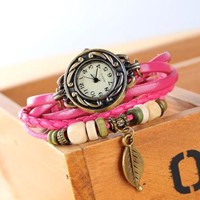 Base Orologio