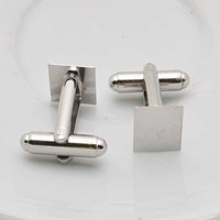 Gemelli da Decorare