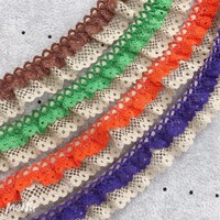 Passamaneria frappina