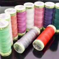 GUTERMANN ASOLE 30 
