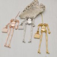 Bambolina bijoux