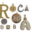 lettere alfabeto