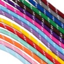 Corda Poliestere 3mm