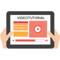 Video Tutorial