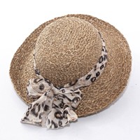 ACCESSORI BELLEZZA
