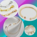 Base Bracciali