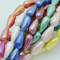 Ceramica gocce 