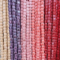 Ceramica cubo 