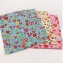 Bandana Vintage