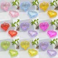 Ciondolo Cuore