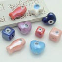 Ceramica sfuse