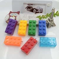 Ciondolo Lego