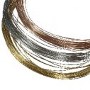 Filo IN ARGENTO 925
