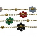 Catena Fiore Margherita