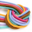 Cordone 3mm