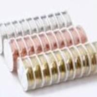 Jewelry Wire (filo metallico)
