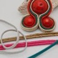 Piattina soutache