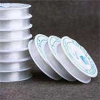 Filo elastico