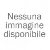 Distanziatori a tubo